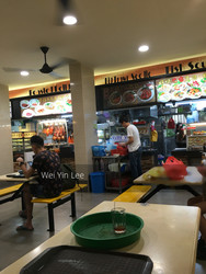 Blk 349 Bukit Batok Street 34 (Bukit Batok), HDB 4 Rooms #204382781
